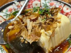 -大三元台湾鲁肉饭(沙井新桥店)