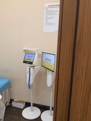 -上海玫瑰医疗美容医院