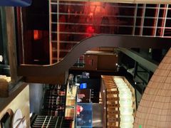 -江户烧肉(高德店)