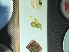 -稍可轩博物馆餐厅
