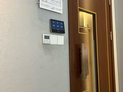 -华夏良子·足道SPA艾灸(铁道大厦店)