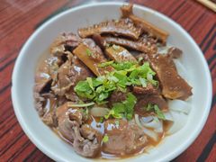 -阿娟牛肉丸·手打牛肉丸·现做现卖