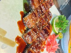 -品米斗·精致料理(浦东禹悦汇店)