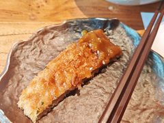 -炉胜·炉端烧·居酒屋