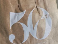 -ZARA HOME(长楹天街购物中心店)