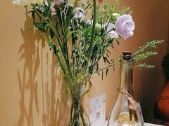 -ROIIN用心(武汉首店)