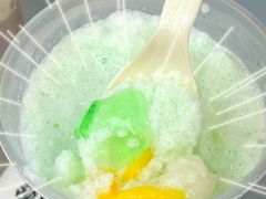 -7分甜(苏州中心店)