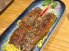 -稻前Taoki(方圆荟店)