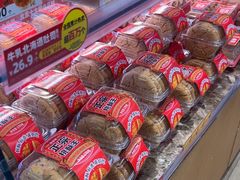 -味多美蛋糕(安定门店)