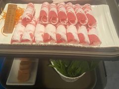 -呷哺呷哺(融创茂店)