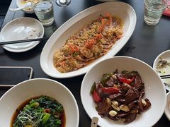 -聚鑫阁·非遗传承江浙菜(正阳店)
