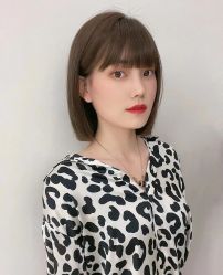 点击看大图 -YESIDO椰岛造型