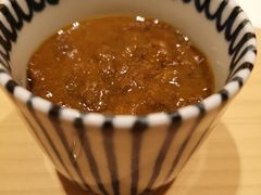 -焼肉 番手十番(銀座三越店)