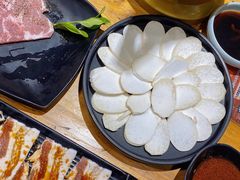 -天津万象城