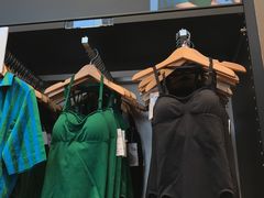 -优衣库(深圳万象天地旗舰店)