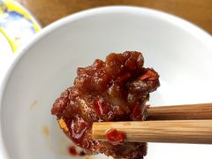 -邱金小炒·30 年盐帮江湖菜(自贡店)