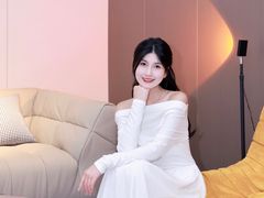 -恒大国际建材家居博览中心(德胜东路店)