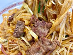 -香港深仔记茶餐厅(东门店)