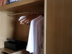 -徐州博顿温德姆酒店(高铁东站店)