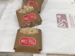 -85度C(上海兰溪二店)