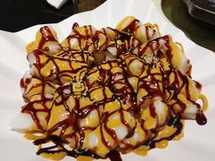 -大有利茶餐厅(福民店)
