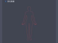 -mYSTEPS健身运动馆(古北店)