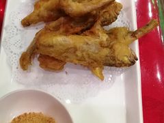 -郭家大院(新源店)