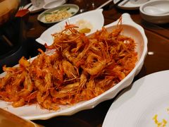 -丹江渔村(望京店)