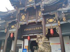 -自贡市盐业历史博物馆