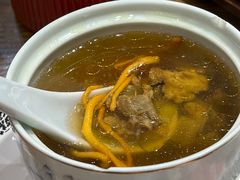 -黄泥岗·地道湖北菜(奥特莱斯店)