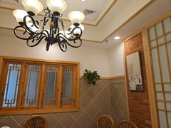 -庐州太太(南七里店)