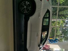 -上海永达嘉沃沃尔沃4S店(嘉定镇店)