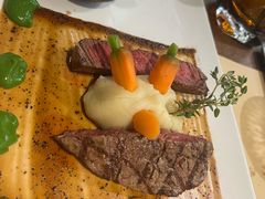 -Magnet磁食(愚园路店)