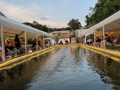 -DGE季风钓虾营地·团建·聚会