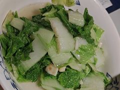 -慕湘精致湖南菜(水贝店)