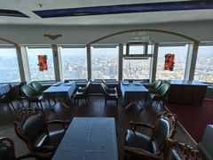 -龙塔