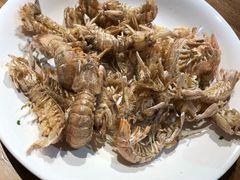 -盒马鲜生(联投广场店)