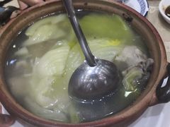 -瑞记湛江鸡饭店·粤西第一鸡(粤垦店)