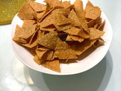 -华膳楼·臻味·安徽地标美食(药都路店)