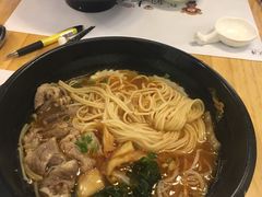 -花漫里餐厅(刺桐店)