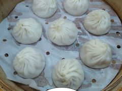 -笼铭坊(北蔡店)