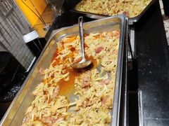 -南通大饭店·米兰餐厅