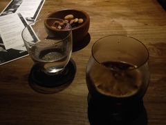 -格兰酒吧Glen Bar