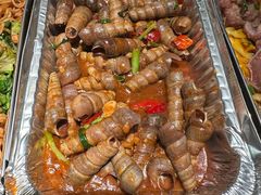 -阿季·当季酒食(后江埭店)