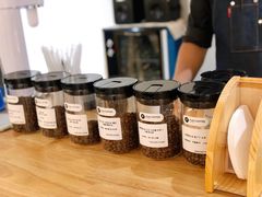 -FUN COFFEE