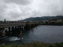 -伊藤久右卫门(宇治本店)