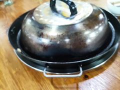 -顺德火焰醉鹅坊(珠海店)