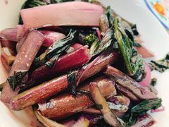 -老长沙龙虾馆(梅林店)
