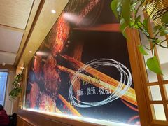 -管氏翅吧(国展店)