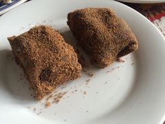 -东兴顺爆肚张
